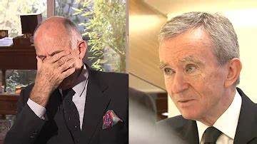 hermes appartient a lvmh